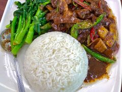 -日月永和中国餐饮名店(凤凰店)