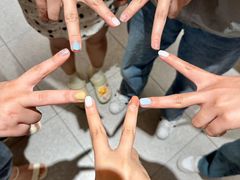 -海底捞火锅(九久奥特莱斯店)