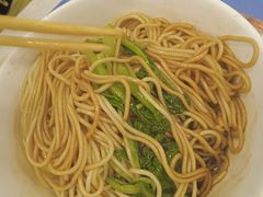 -振鼎鸡(天钥桥路店)