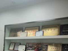 -雅悦齿科(顾村公园店)