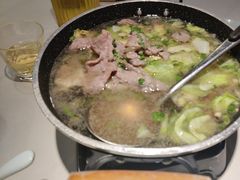 -全牛匠·乐山跷脚牛肉(西北旺万象汇店)