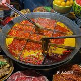 在重庆！吃过3次以上才舍得分享的店！！