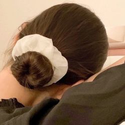 点击看大图 -藤野造型