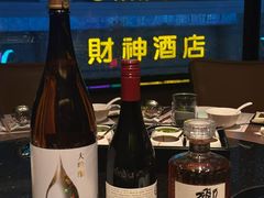 -協成海鮮火鍋(老店)
