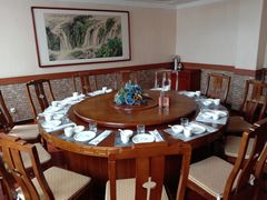 -咱家大院海鲜家常菜