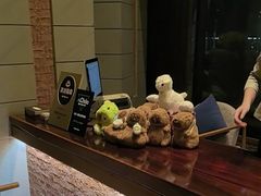 -浅深Cheersum(曹杨店)
