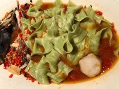 -凤凰湘语·湘粤鲜融(浦东旗舰店)