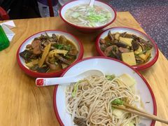 -泰粗卤加热卤味(义全店)