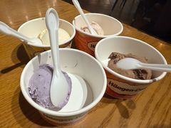 -禾斗海鲜自助(城阳宝龙店)