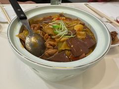 -鼎泰丰(渔阳店)