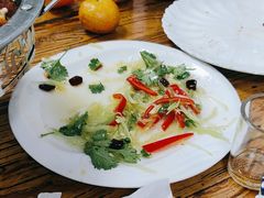 -溢心园香河肉饼总店
