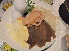 -九鼎轩脆毛肚火锅(三钢里店)
