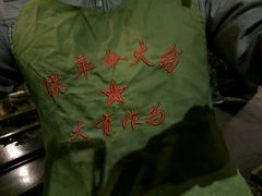 android_upload_pic-佬革命主题火锅(玉沙路店)