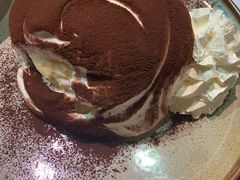 -MIKAKU(万达广场上海宝山店)