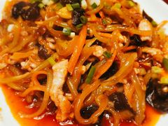 -渝湘厨(古美店)