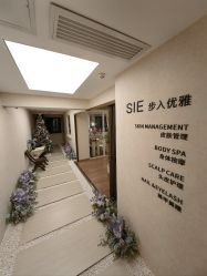 -Lumi露米·美甲美睫品质店