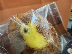 -0+1·手作面包(新北店)