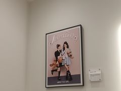 -海马体照相馆(厦门SM城市广场店)