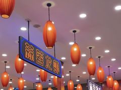 -簋街仔仔小龙虾(总店)
