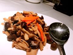 -皇朝会.经典传统粤菜(外滩店)