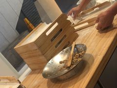 -当家水煎包·牛肉汤(浦江店)