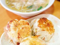 -求生煎包(武夷小区店)