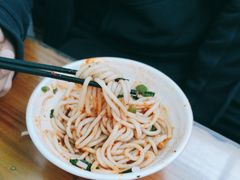 -再回首鸡肉米线(人民路一店)
