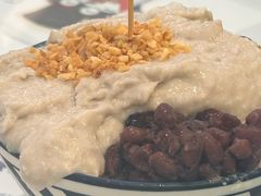 -糖潮糖水铺(省府店)