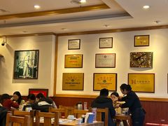 -老雒阳面馆·水席·洛阳菜(王城路店)