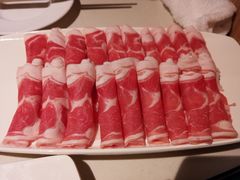 -海底捞火锅(万丰桥店)