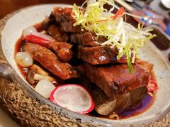 -巴黎轩(澳门巴黎人店)