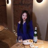 这个前菜确实是惊艳到我了，整体口感特别棒