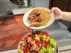 -壹酒贰肉1926·深夜食堂(九纬路店)