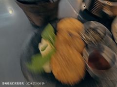 -simply thai天泰(长泰广场店)