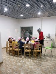 -点点梦想城(金水路店)