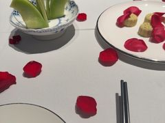 -大董(环贸iapm店)