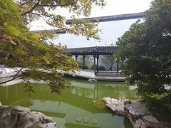 -秋霞圃