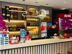 -徽州月·民间徽菜(浦东总店)