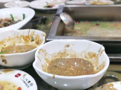 -沱江鱼府(丽江店)