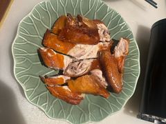 -佬麻雀·剁椒鱼头(京基KK One店)