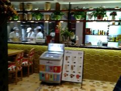 -品大三·南京菜(大行宫店)