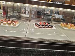 -昆明洲际酒店
