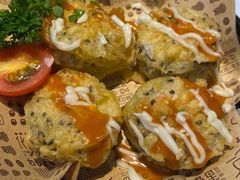 -花漫里日式餐厅(刺桐店)