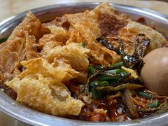 -凤张螺蛳粉·爽口粉(跃进路总店)