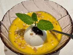 -莆田餐厅(吉隆坡柏威年广场店)