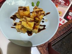 -杯子红牛排(创意产业园店)