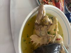 -宏兴酒店(龙游路店)