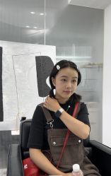 -东方麒麟·潘多拉SALON