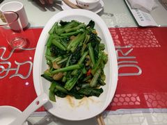 -吴记酱骨炖菜馆(西大直街店)