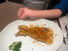 -協成海鮮火鍋(老店)